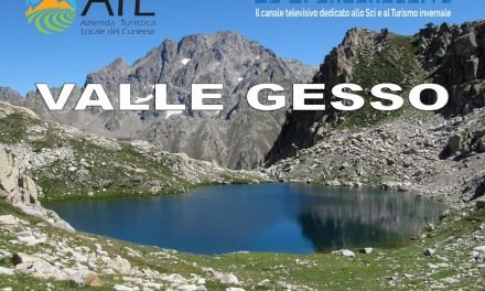 Valle Gesso, la Vostra vacanza perfetta sulle Alpi di Cuneo