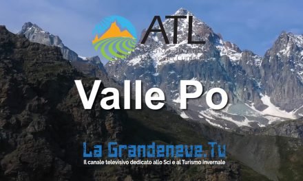 Alpi di Cuneo: Valle Po, l’abbraccio del Monviso