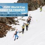 Marmotta Trophy, lo Ski Alp impera in val Martello