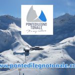 Pontedilegno-Tonale il 18 novembre apre il ghiacciaio Presena